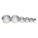 zestaw-otwornice-wolframowe-do-glazury-plytek-9-el-srednica-22-mm