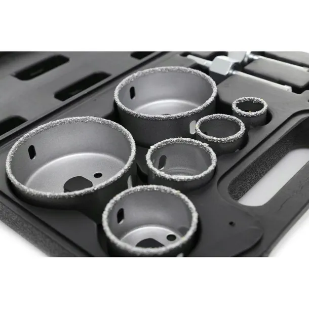 zestaw-otwornice-wolframowe-do-glazury-plytek-9-el-waga-z-opakowaniem-2-kg