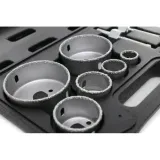 zestaw-otwornice-wolframowe-do-glazury-plytek-9-el-waga-z-opakowaniem-2-kg