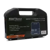 zestaw-otwornice-wolframowe-do-glazury-plytek-9-el-kod-producenta-kd10285