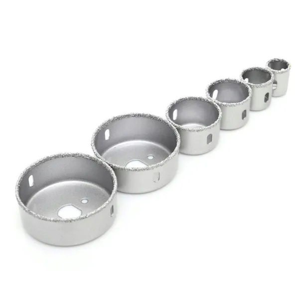 zestaw-otwornice-wolframowe-do-glazury-plytek-9-el-marka-kraftanddele-waga-z-opakowaniem-2-kg