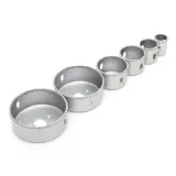 zestaw-otwornice-wolframowe-do-glazury-plytek-9-el-marka-kraftanddele-waga-z-opakowaniem-2-kg