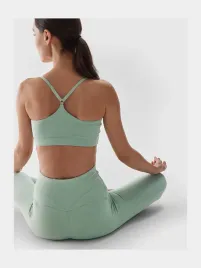 stanik-sportowy-4f-m-wielokolorowy