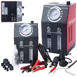 generator-dymu-do-sprawdzenia-szczelnosc-i-ukladow-12v-9l-min-30ml-kd3520