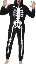 kombinezon-kosciotrup-jednoczesciowy-kaptur-przebranie-halloween-meski-m