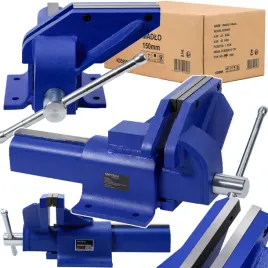 imadlo-stolowe-kraftanddele-150-mm