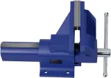 imadlo-slusarskie-stolowe-150mm-marka-kraftanddele