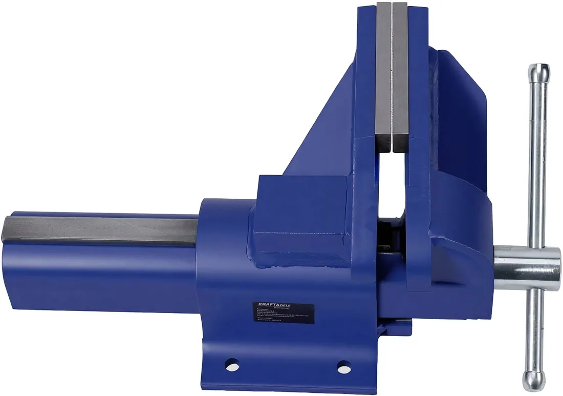 imadlo-stolowe-kraftanddele-150-mm