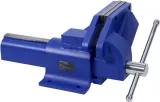 imadlo-slusarskie-stolowe-150mm-seria-kd5995
