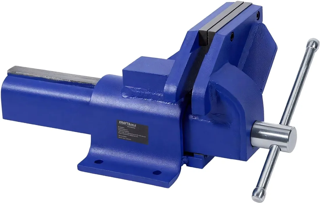 imadlo-stolowe-kraftanddele-150-mm