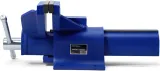 imadlo-slusarskie-stolowe-150mm-rodzaj-imadla-stolowe