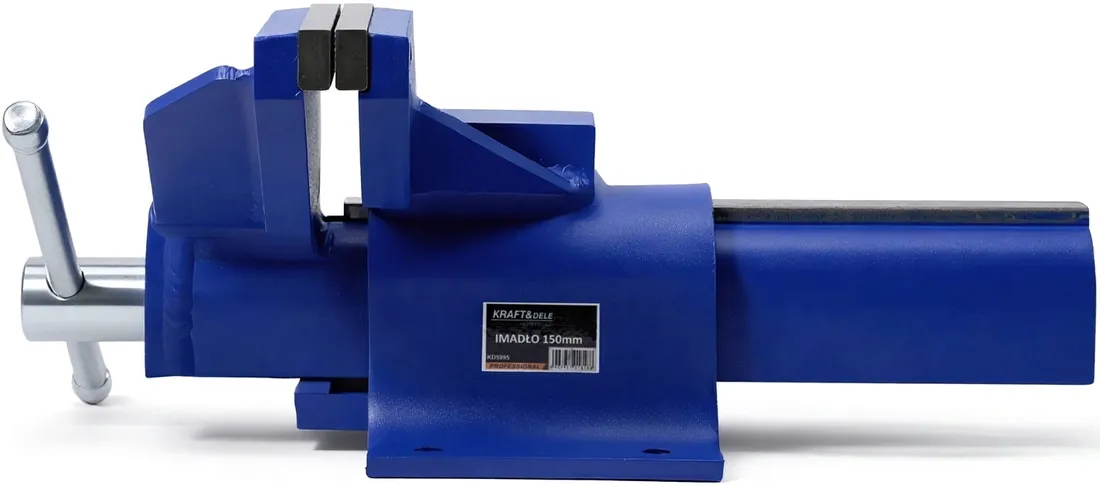 imadlo-stolowe-kraftanddele-150-mm