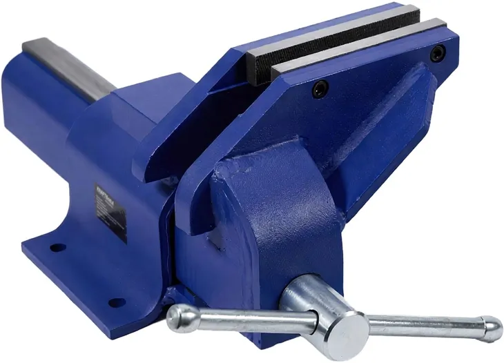 imadlo-slusarskie-stolowe-150mm-waga-urzadzenia-20-kg