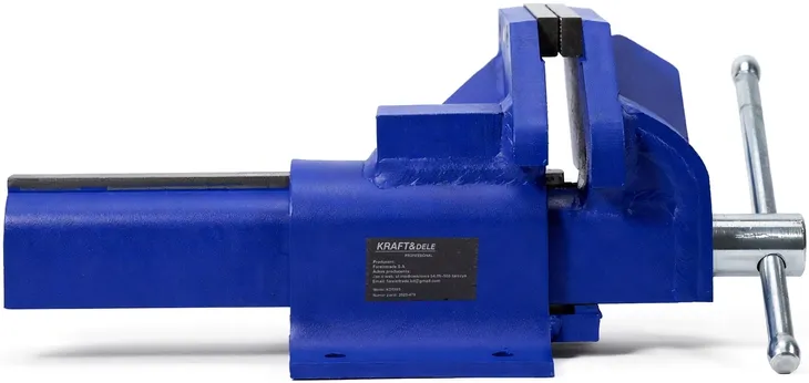 imadlo-slusarskie-stolowe-150mm-maksymalny-rozstaw-szczek-150-mm