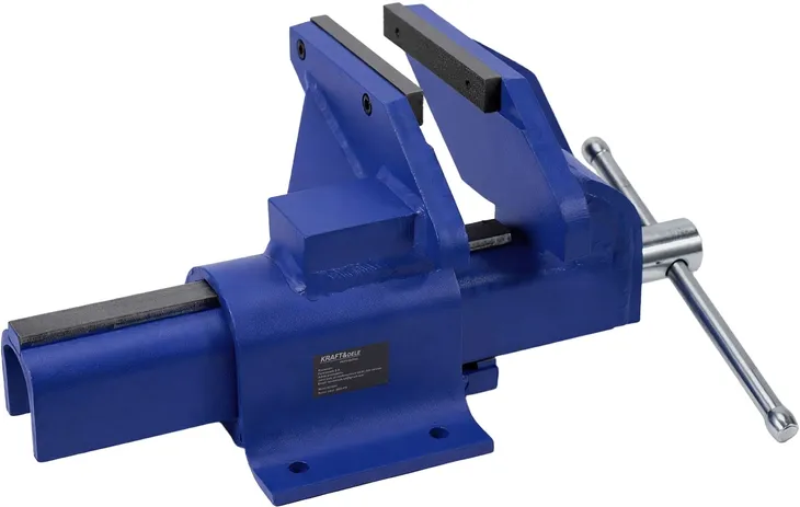 imadlo-slusarskie-stolowe-150mm-kod-producenta-kd5995