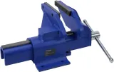 imadlo-slusarskie-stolowe-150mm-kod-producenta-kd5995