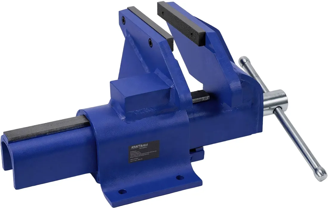 imadlo-slusarskie-stolowe-150mm-marka-kraftanddele