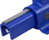 imadlo-slusarskie-stolowe-150mm-marka-kraftanddele-seria-kd5995