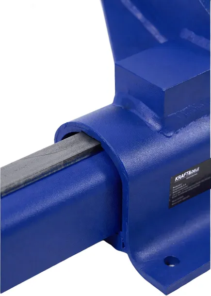 imadlo-slusarskie-stolowe-150mm-marka-kraftanddele-waga-urzadzenia-20-kg
