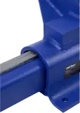 imadlo-slusarskie-stolowe-150mm-marka-kraftanddele-waga-urzadzenia-20-kg