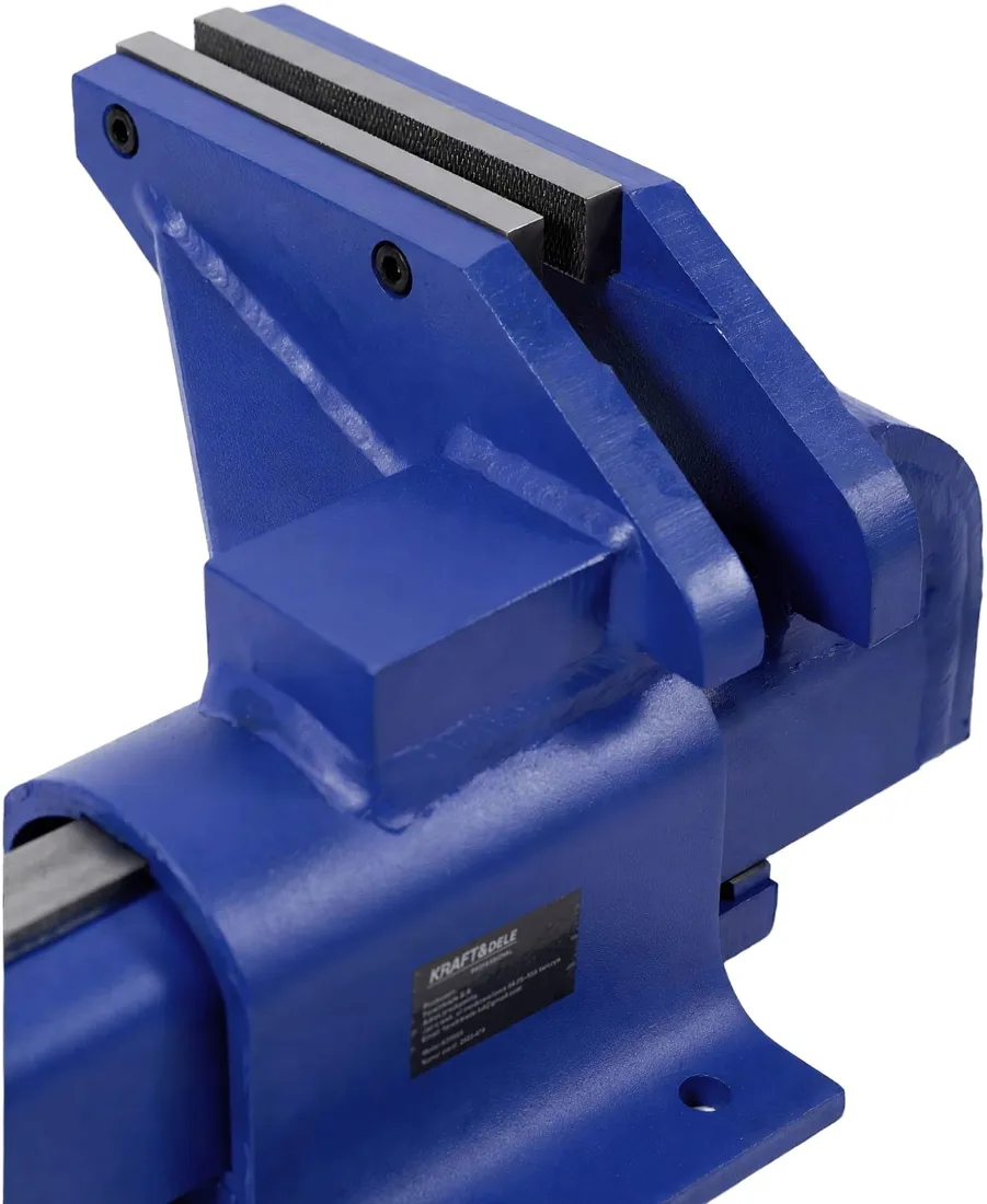 imadlo-slusarskie-stolowe-150mm-marka-kraftanddele
