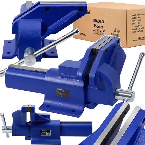imadlo-slusarskie-stolowe-150mm-marka-kraftanddele-zawiera-baterie-nie