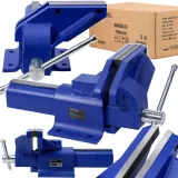 imadlo-slusarskie-stolowe-150mm-marka-kraftanddele-zawiera-baterie-nie