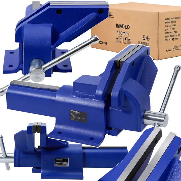 imadlo-slusarskie-stolowe-150mm-seria-kd5995-marka-kraftanddele