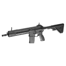 karabinek-wiatrowka-hecklerandkoch-hk416-a5-45-mm-co2-auto