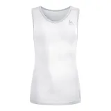 damski-top-odlo-performance-x-light-base-layer-v-neck-singlet-s