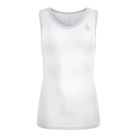 damski-top-odlo-performance-x-light-base-layer-v-neck-singlet-s