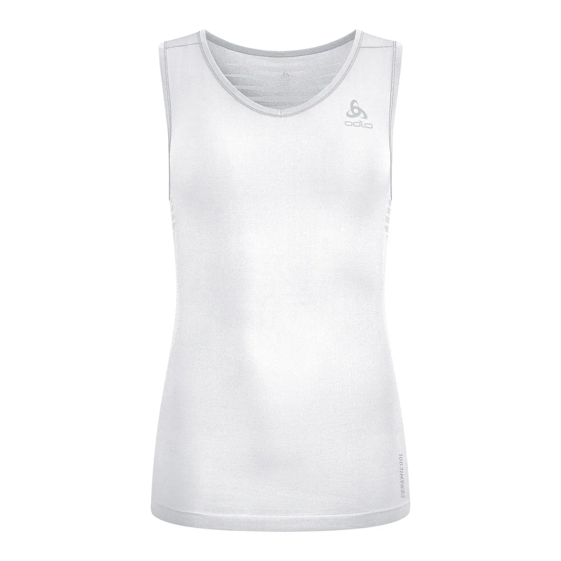 damski-top-odlo-performance-x-light-base-layer-v-neck-singlet-s