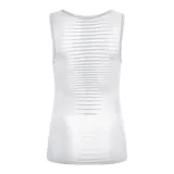damski-top-odlo-performance-x-light-base-layer-v-neck-singlet-s-plec-kobieta