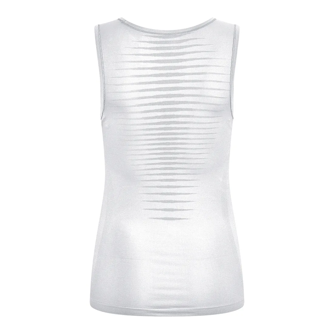 damski-top-odlo-performance-x-light-base-layer-v-neck-singlet-s