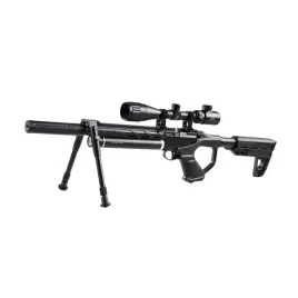 wiatrowka-pcp-ux-notos-carbine-set-55mm-z-luneta-3-9x40