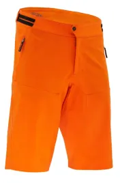 spodenki-rowerowe-meskie-silvini-dello-mp1615-6060-pomaranczowy-l
