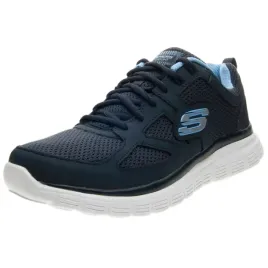 skechers-buty-meskie-sportowe-burns-agoura-rozmiar-43
