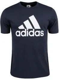koszulka-meska-adidas-essentials-single-jersey-3-stripes-tee-granatow-r-m