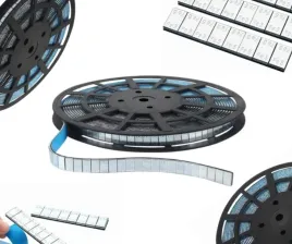 ciezarki-klejone-powlekane-cynkiem-5g-x-1200-szt-rolka