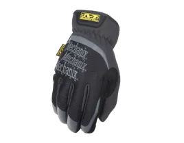 rekawice-ochronne-mechanix-wear-fastfit-s-czarny
