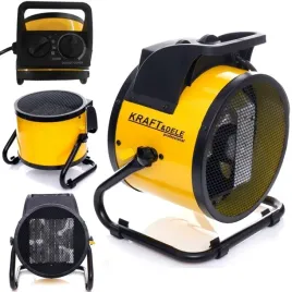 nagrzewnica-elektryczna-kraftanddele-25-kw