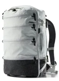 plecak-codzienny-matador-seg28-backpack-arctic-white