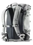 plecak-podrozny-bagaz-podreczny-matador-seg28-backpack-arctic-white-marka-bez-marki