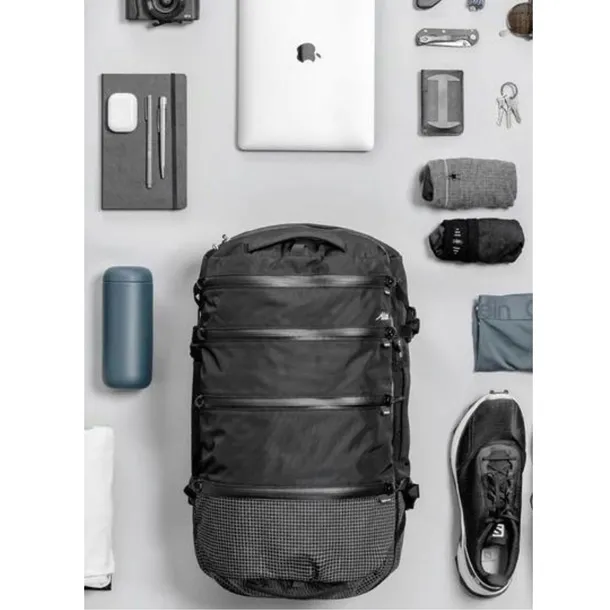 plecak-podrozny-bagaz-podreczny-matador-seg28-backpack-arctic-white-model-seg28-backpack