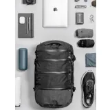 plecak-podrozny-bagaz-podreczny-matador-seg28-backpack-arctic-white-model-seg28-backpack