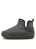 buty-botki-logo-wool-nuvola-40