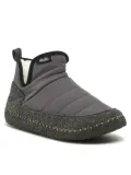 buty-botki-logo-wool-nuvola-40-kod-producenta-boot-new-wool-unbow685