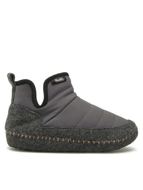 buty-botki-logo-wool-nuvola-40-marka-nuvola
