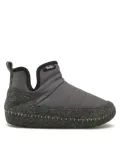 buty-botki-logo-wool-nuvola-40-marka-nuvola