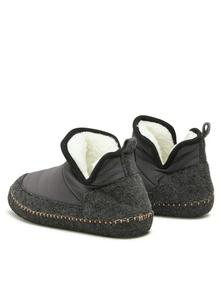 buty-botki-logo-wool-nuvola-40-rozmiar-40